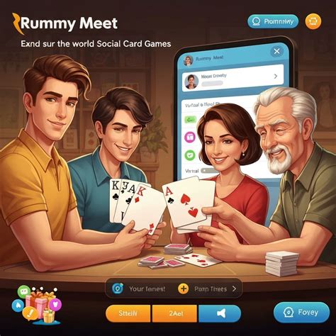 zamba rummy