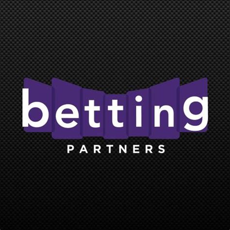 betting partners