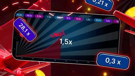 zamba aviator apk