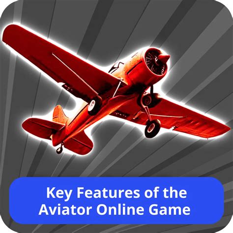 zamba aviator game