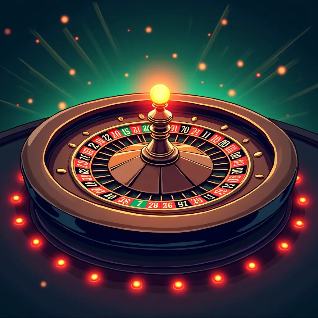 Zamba game 11