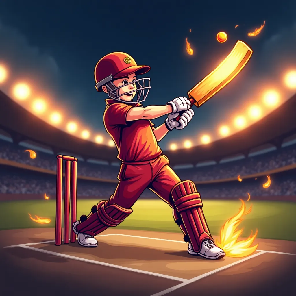 Zamba cashback programme for football and esports losses
