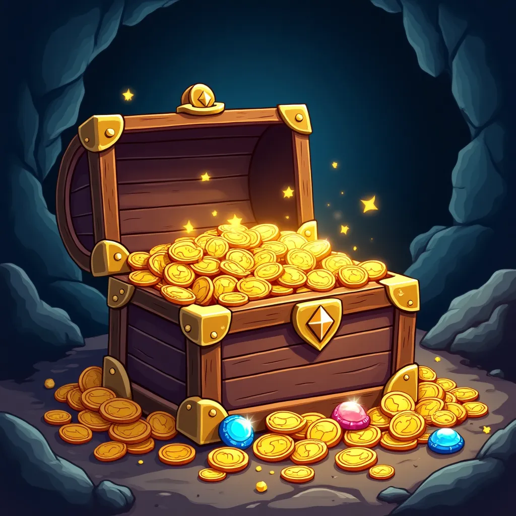 Zamba loyalty points multiplier new
