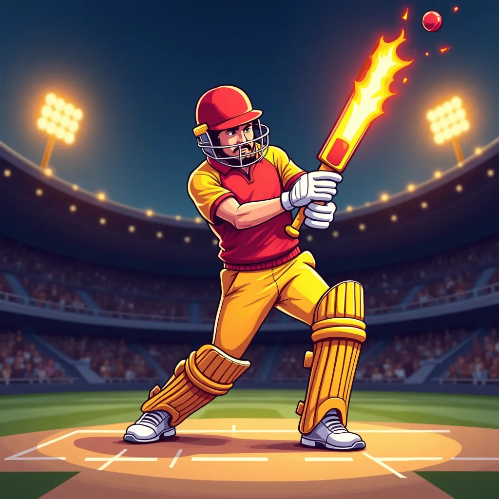 Zamba Phoenix Fire Catch fish game