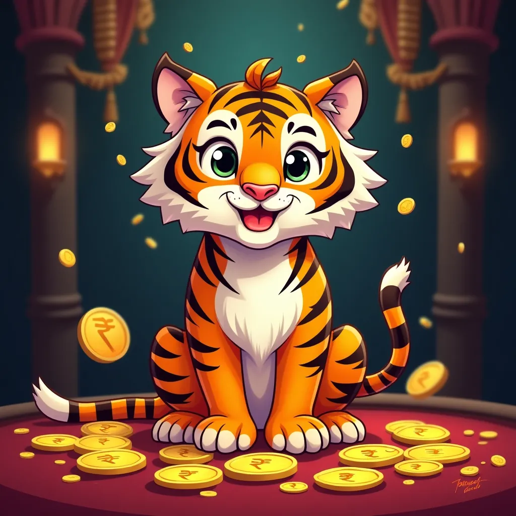 Zamba free spins Friday promotion for slot games
