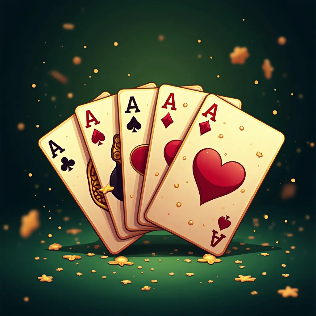 Zamba game 16