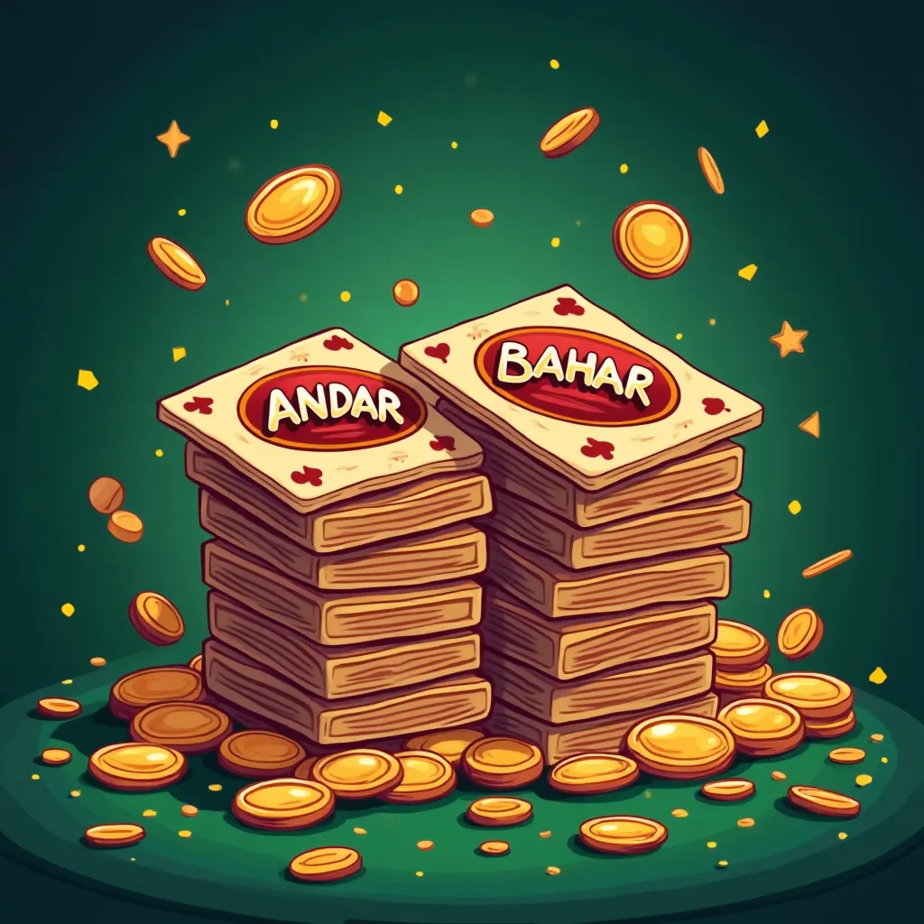Zamba referral bonus programme