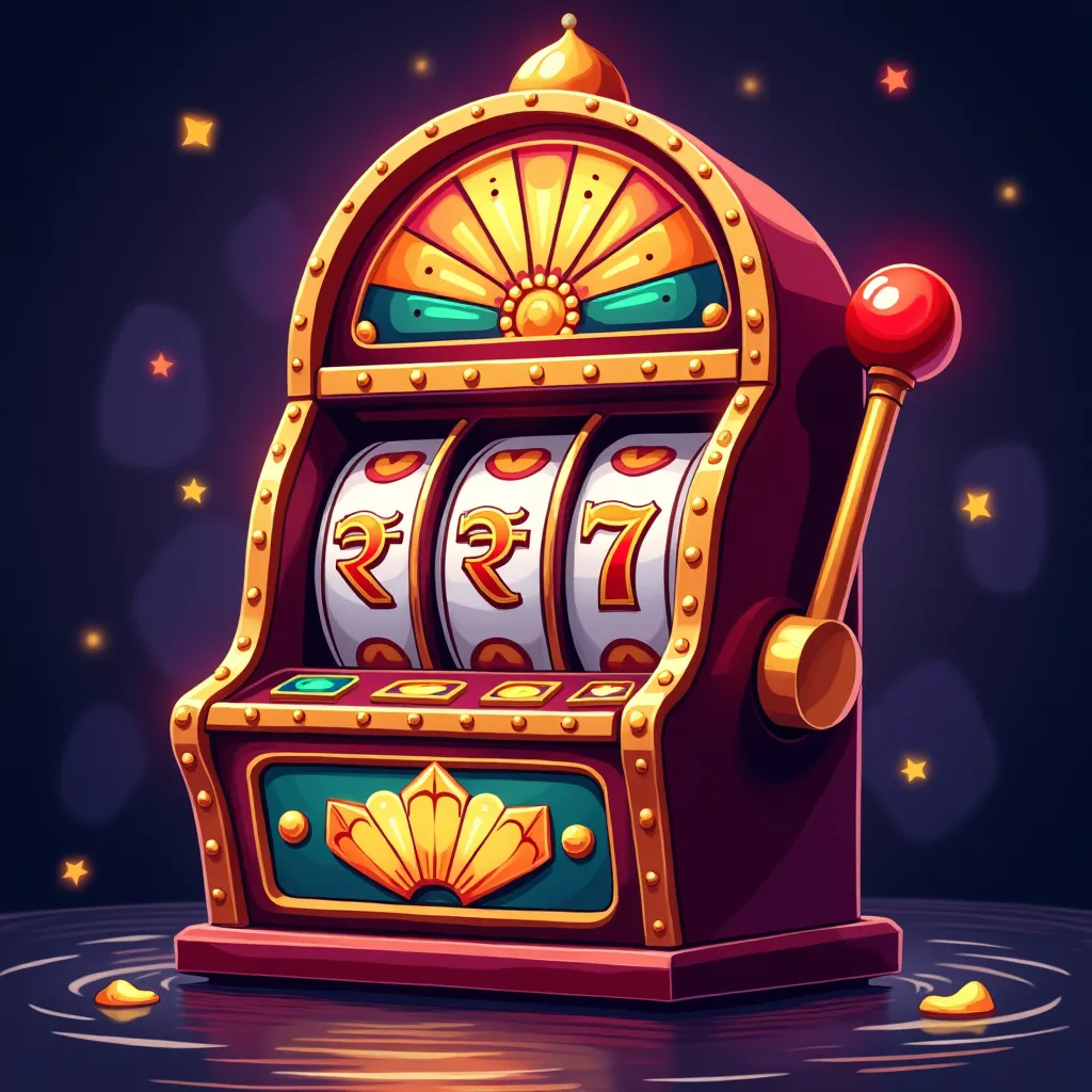 Zamba football accumulator bonus