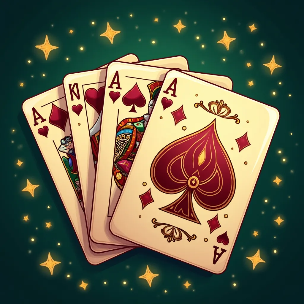 Zamba weekly reload bonus for esports tournaments