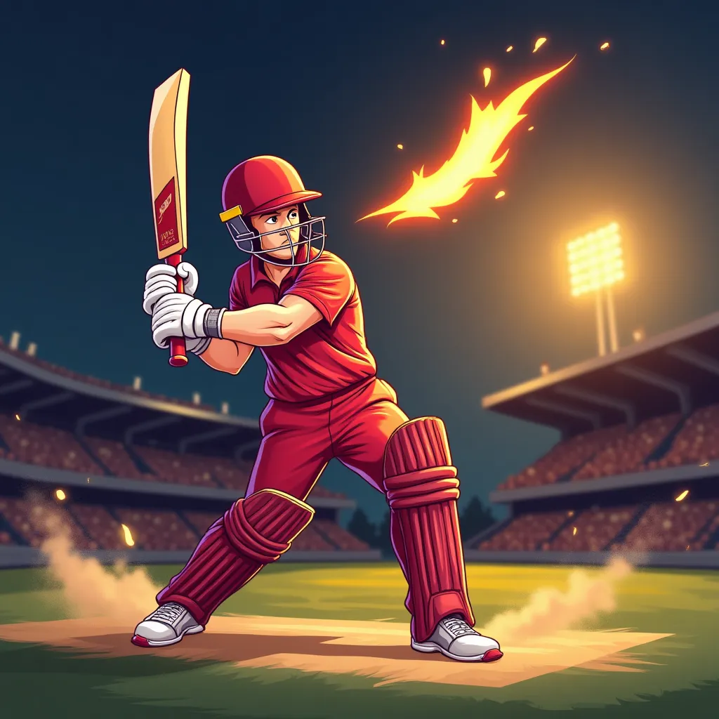 Zamba welcome bonus pack for football betting