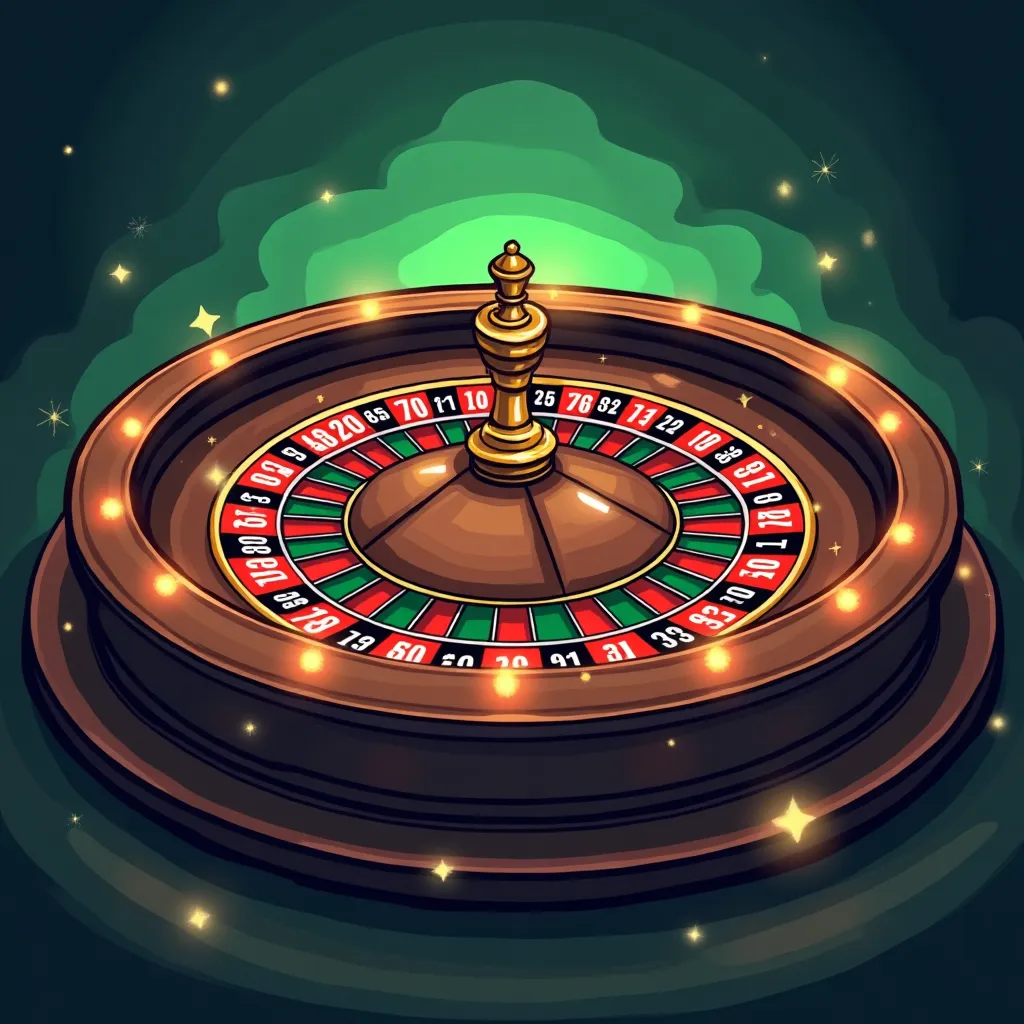 Zamba game 2