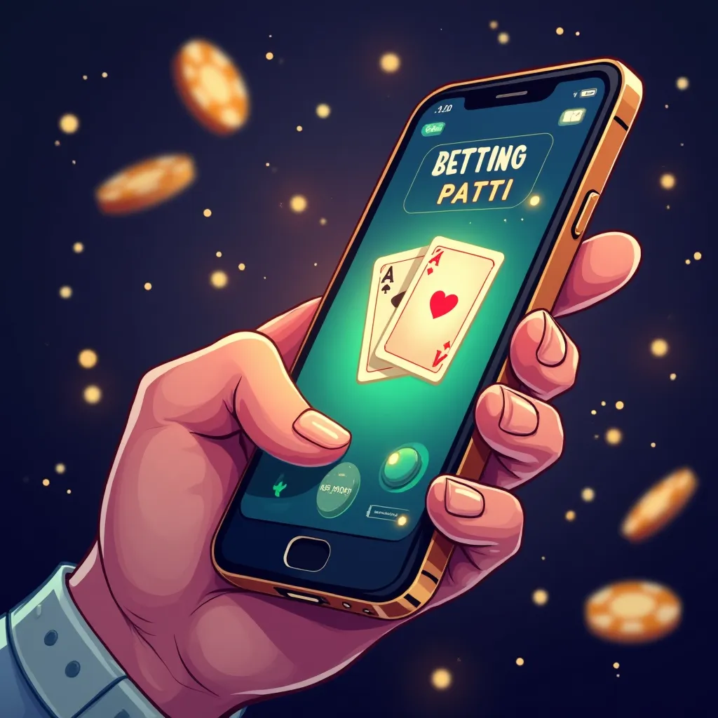 mobile_showcase_ai section
