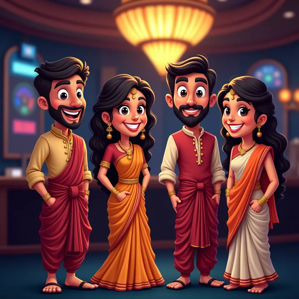 Zamba zambar player reviews and trust spotlight