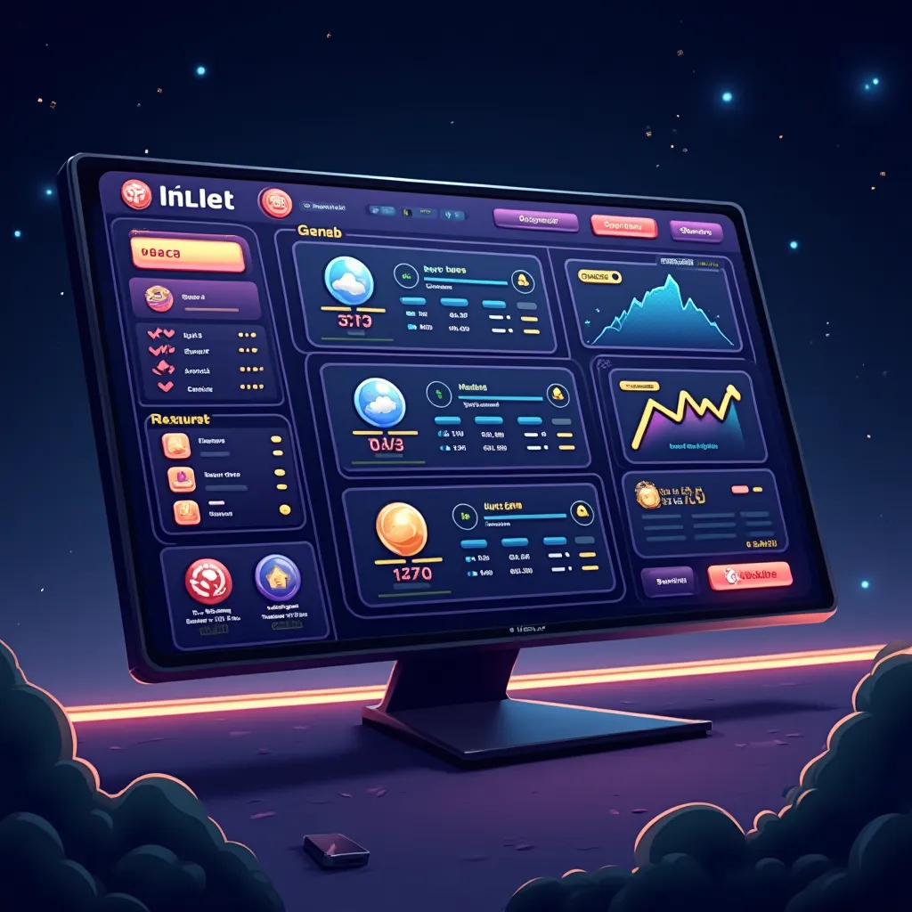 Zamba football and esports betting hub 2026