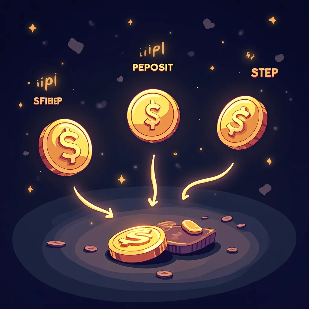 workflow_ai section